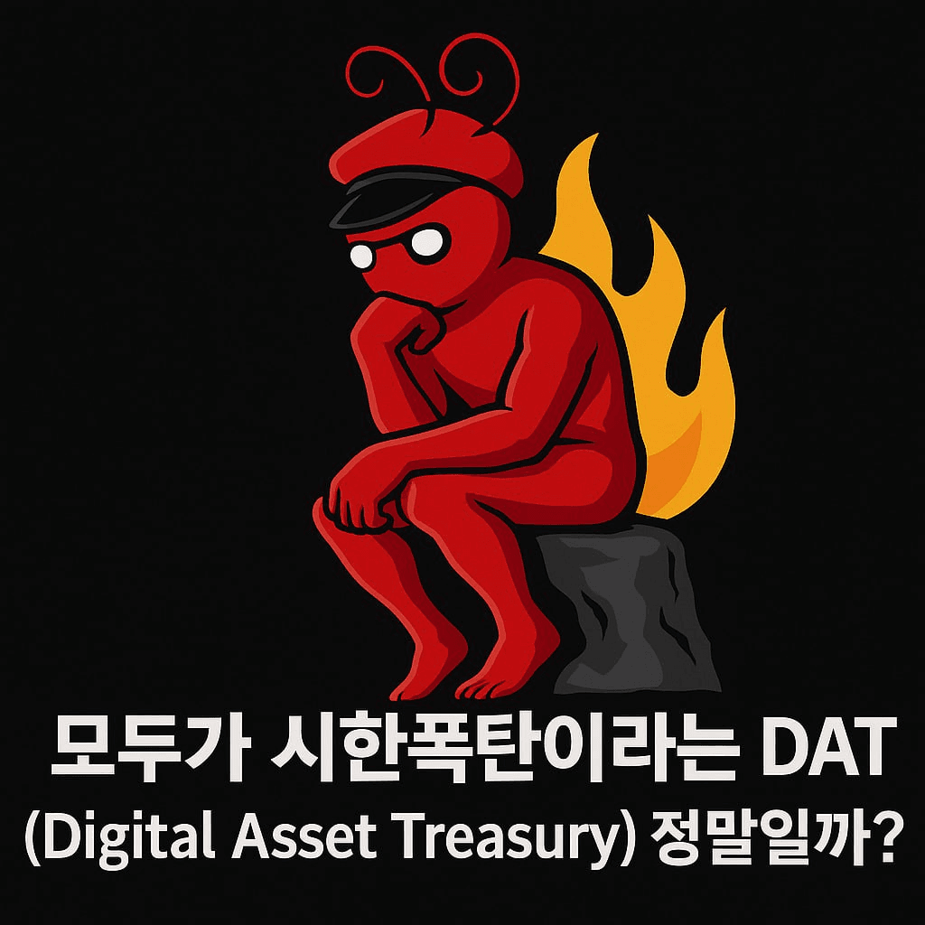 fireantcrypto/35698/6149940023508715305