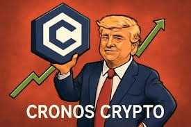 fireantcrypto/35750/6156628056387733140
