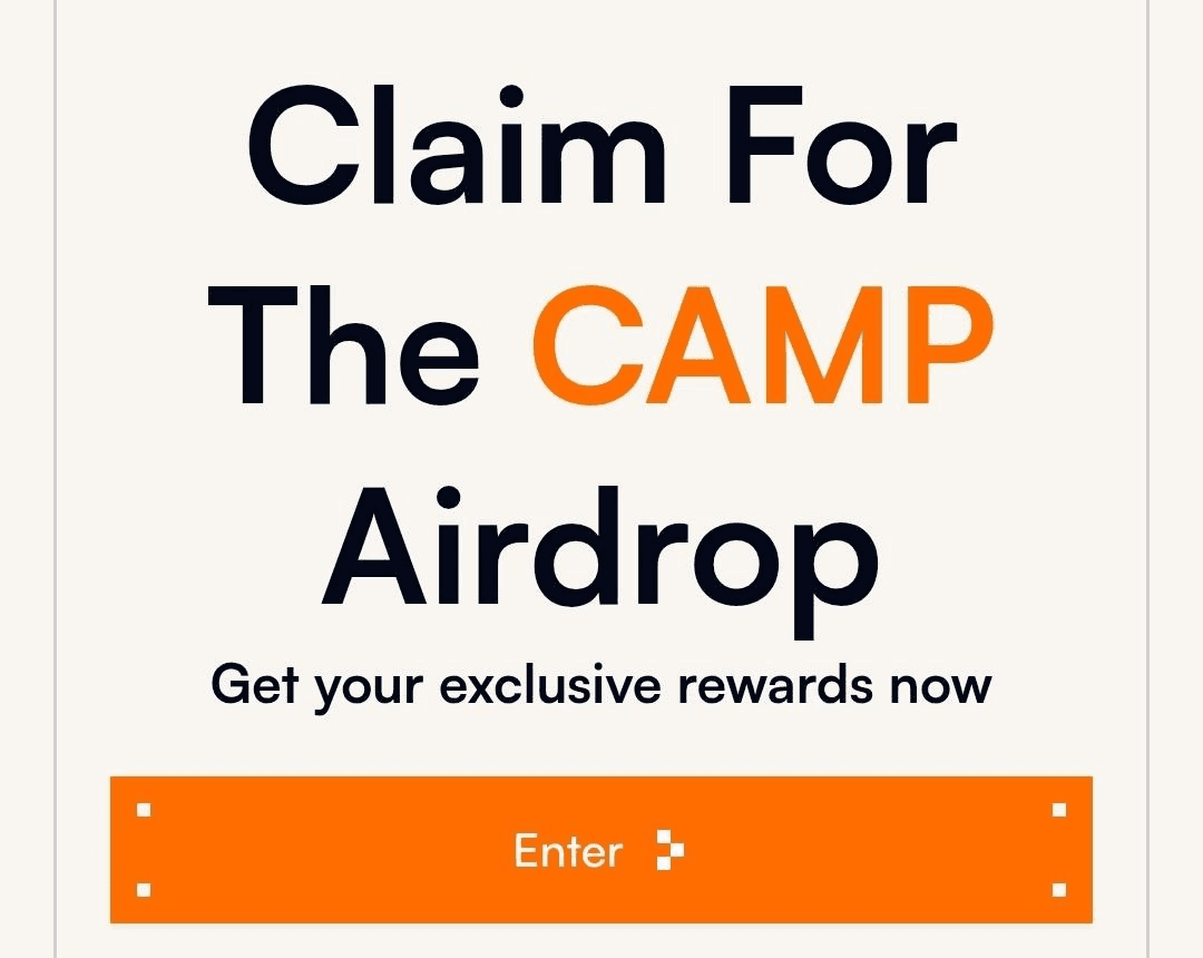 fireantcrypto/35757/6158879856201417753