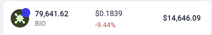 fireantcrypto/35772/6159041901022531960