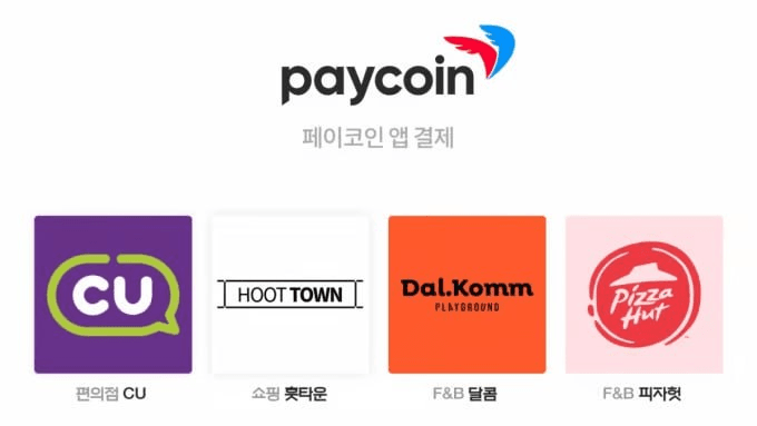 fireantcrypto/35793/6163453145968133387