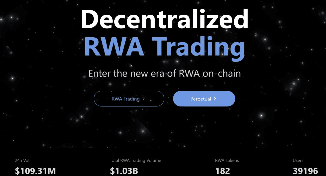 fireantcrypto/35802/6163453145968133920