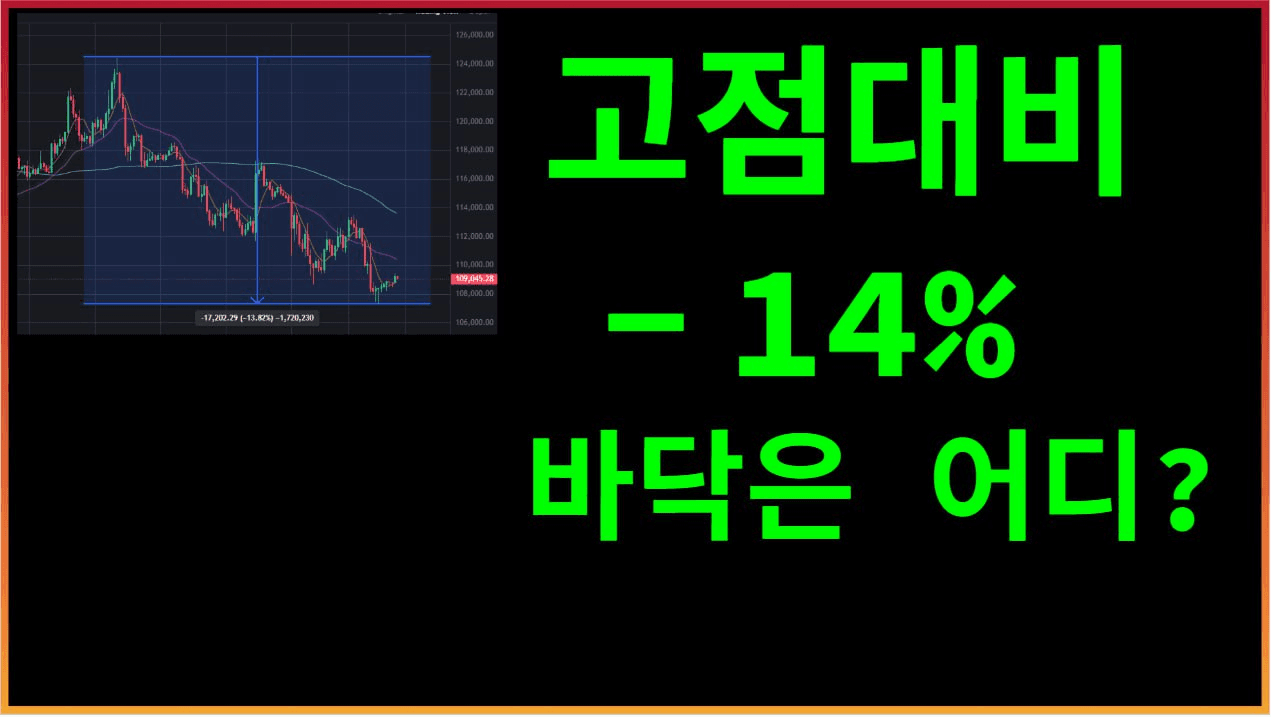 fireantcrypto/35824/6167978134532638947