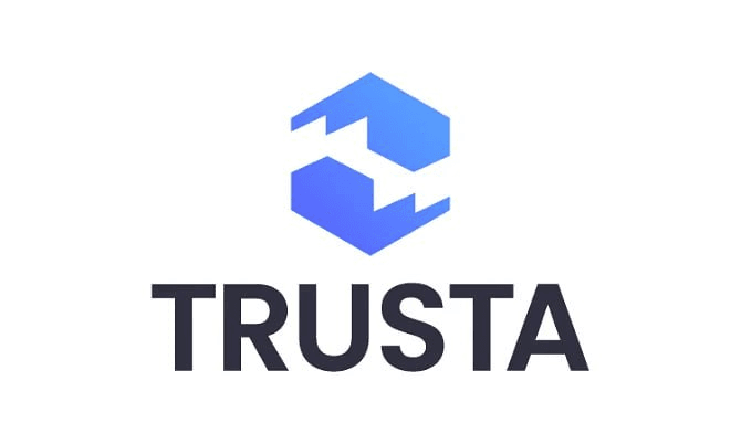 fireantcrypto/35828/6170110186363144667