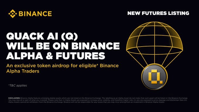 fireantcrypto/35839/6170229934346324120