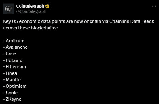 fireantcrypto/35840/6170229934346324121