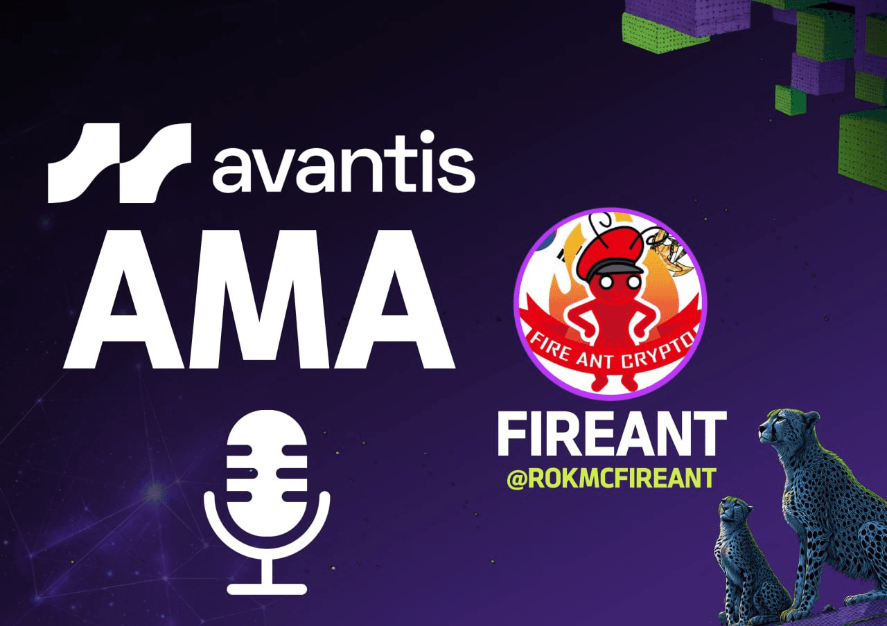 fireantcrypto/35874/6176734477632521604