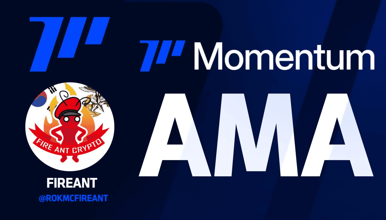fireantcrypto/35875/6176734477632521634