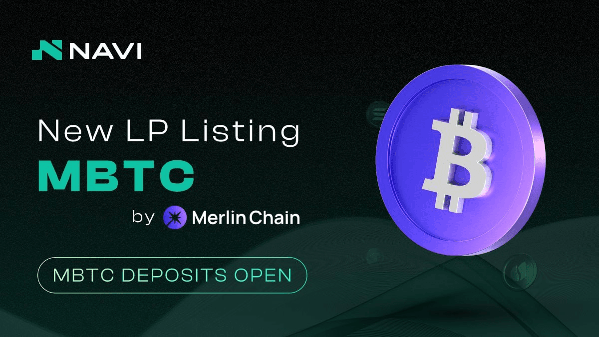 fireantcrypto/35876/6176734477632521710