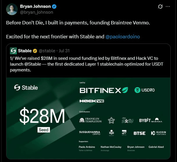 fireantcrypto/35878/6176734477632521844