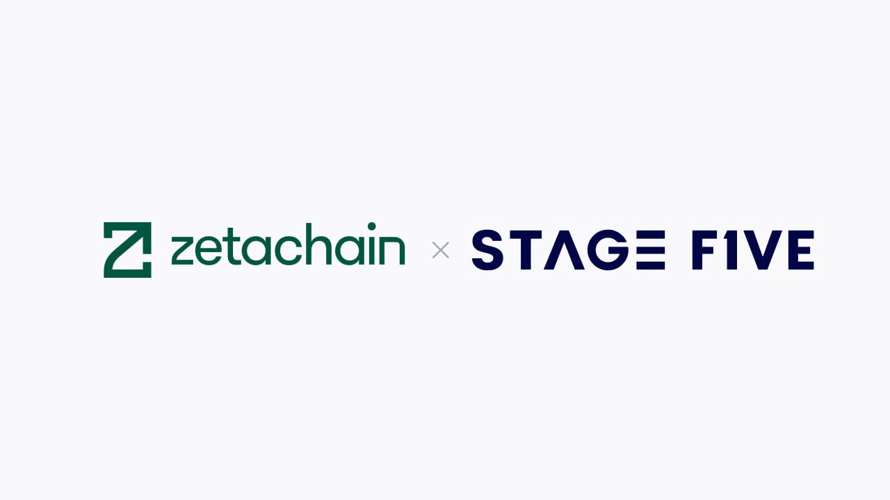 fireantcrypto/35880/6141025853245605566
