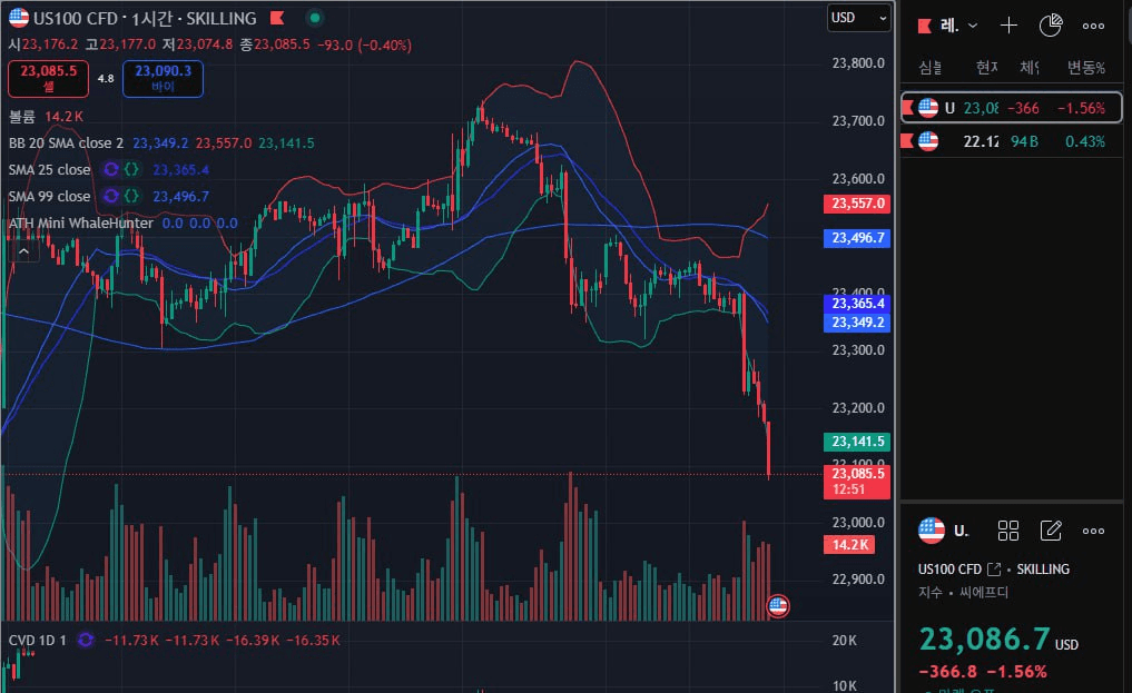 fireantcrypto/35888/6176734477632522087