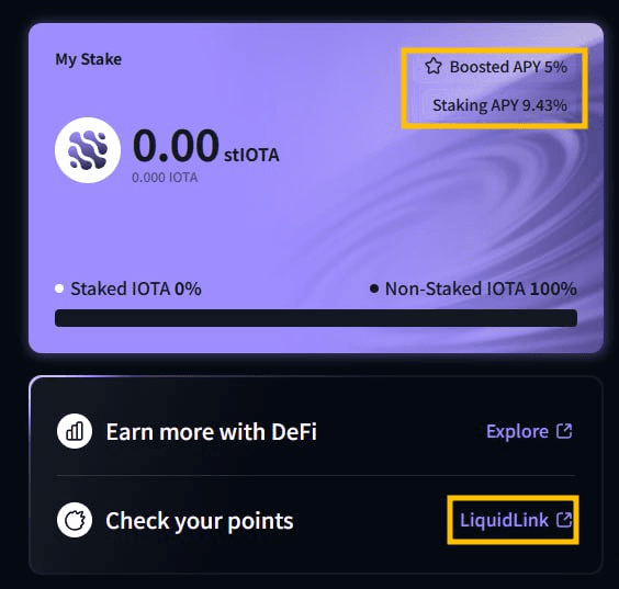 fireantcrypto/35920/6177057308849326066