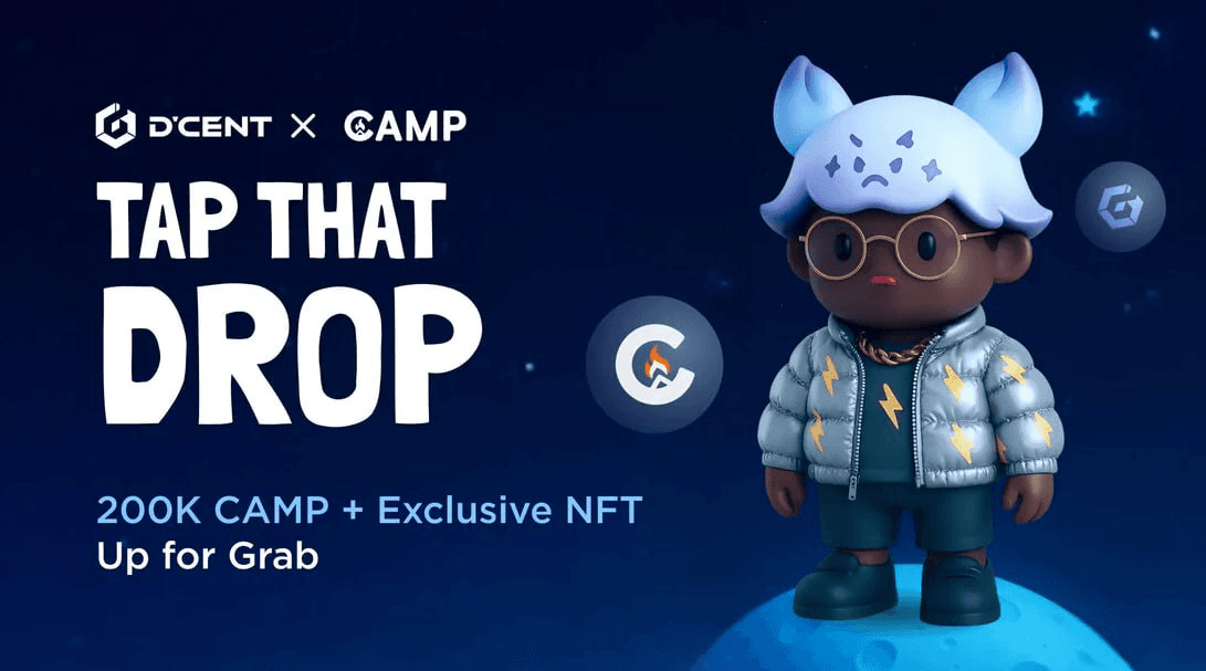 fireantcrypto/35924/6179075848989165671