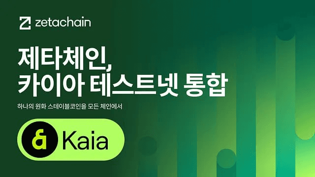 fireantcrypto/35942/6178994618272697615