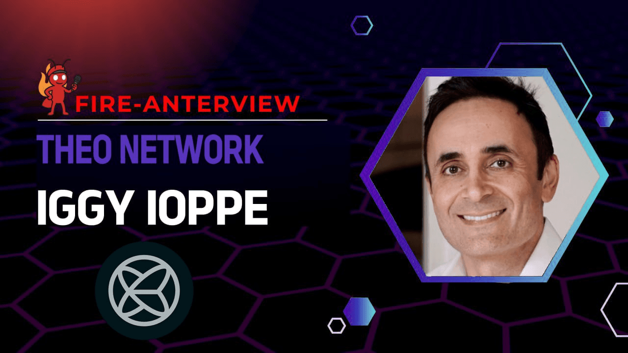 fireantcrypto/35955/6183778683559462057
