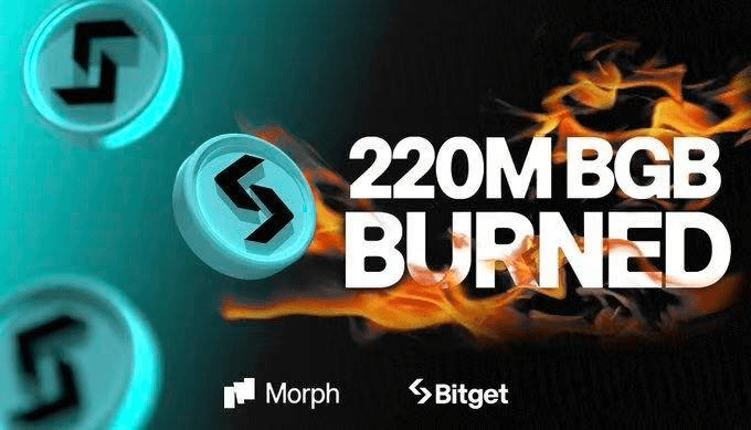 fireantcrypto/35958/6183847467460708539