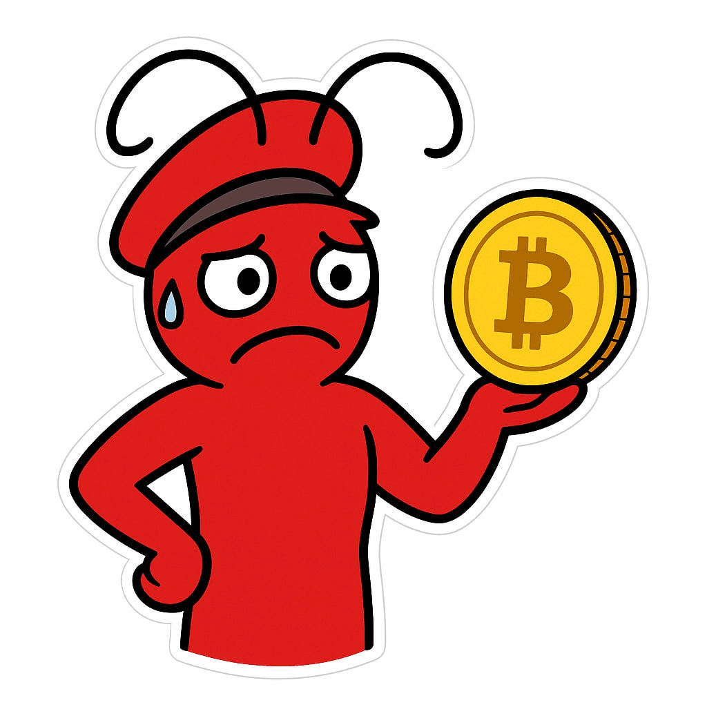 fireantcrypto/35992/6186030483373148627