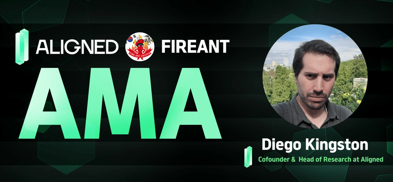 fireantcrypto/36012/6188381668730062070