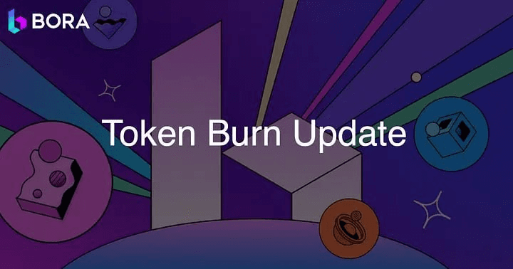 fireantcrypto/36026/6192634609771071986