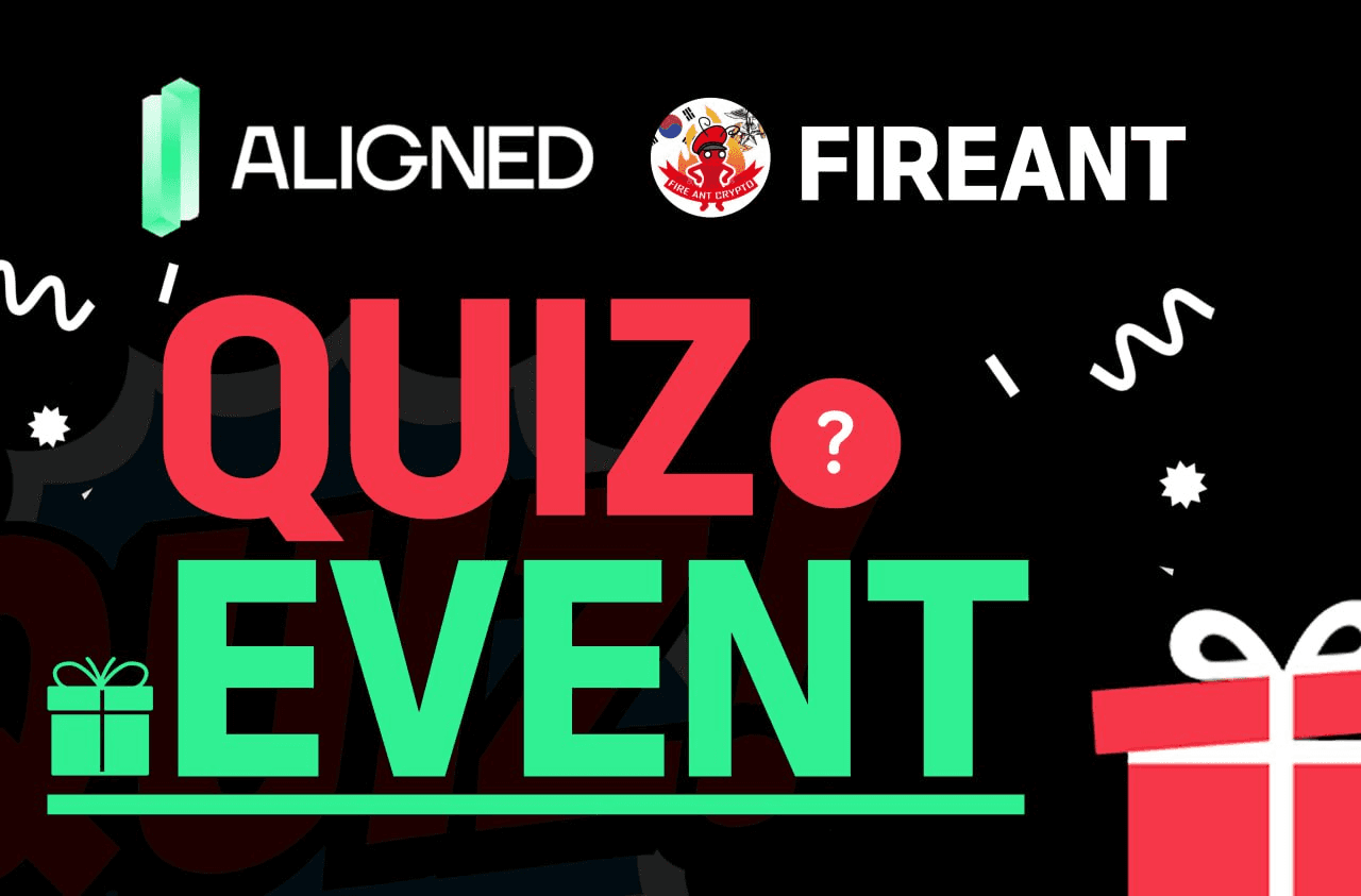 fireantcrypto/36031/6192686003349734911