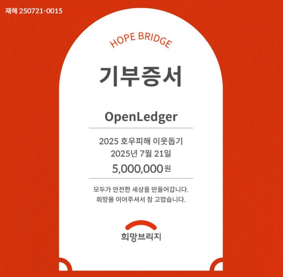 fireantcrypto/36034/6192634609771072080