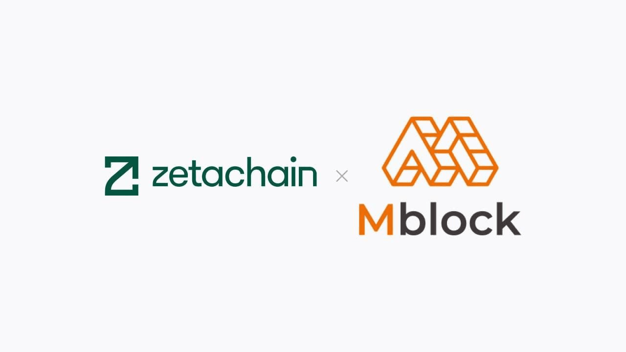 fireantcrypto/36038/6192512250447775935