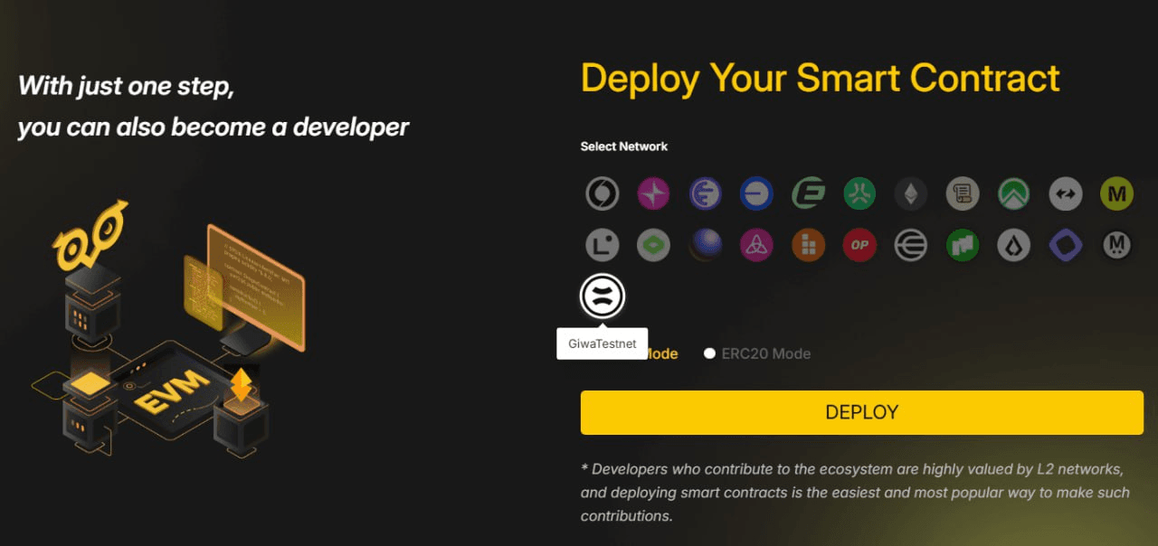 fireantcrypto/36066/6197038583337044878