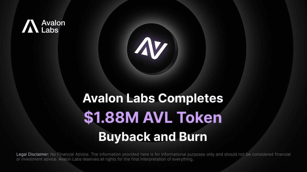 fireantcrypto/36076/6199311389835772717