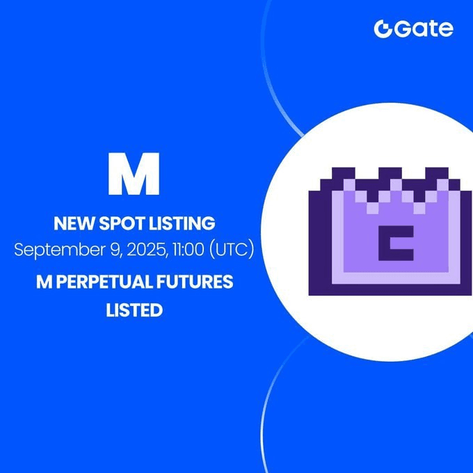 fireantcrypto/36089/6199290383150728276