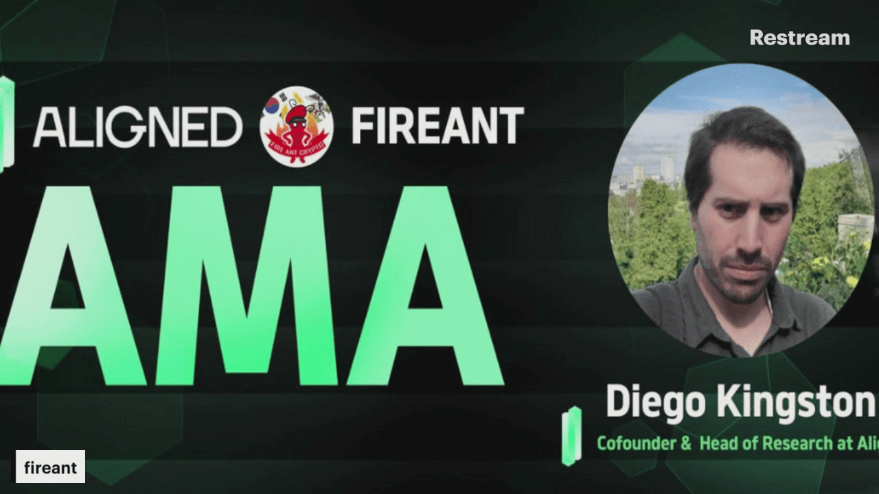 fireantcrypto/36107/5914438454043851628