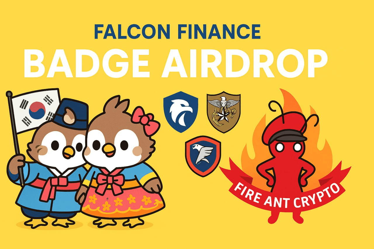 fireantcrypto/36115/6201901684611993107