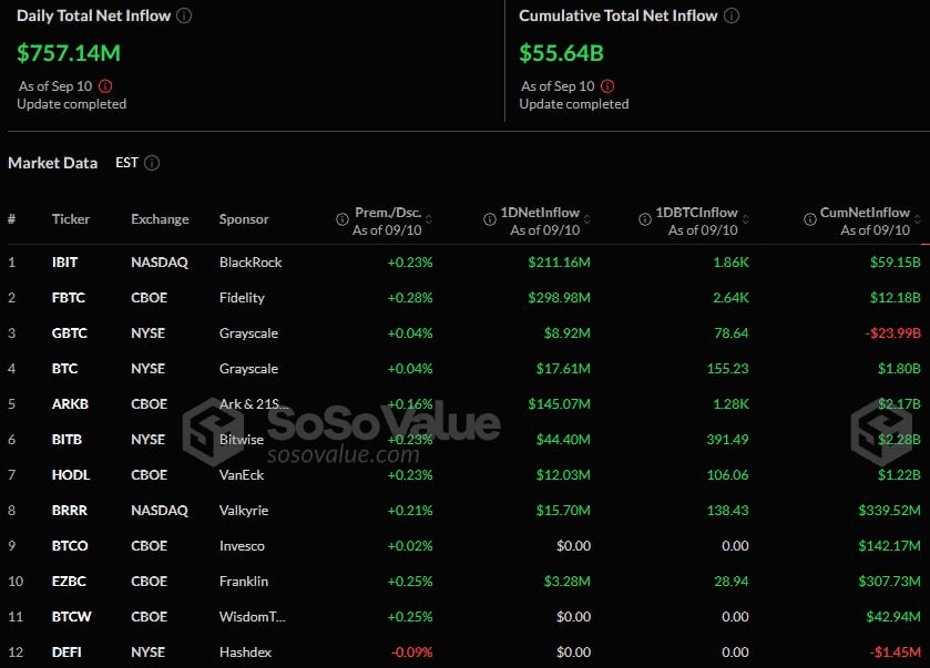 fireantcrypto/36120/6204153484425676423