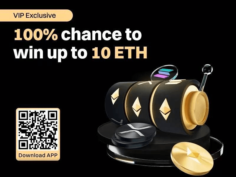 fireantcrypto/36133/6199239556507748726