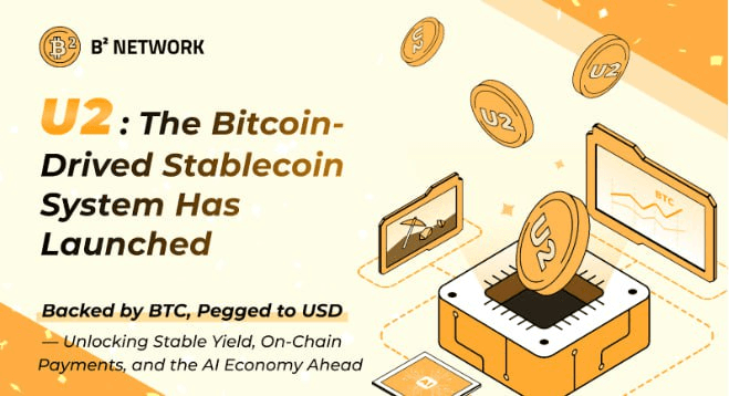 fireantcrypto/36136/6204153484425676816