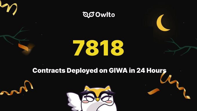 fireantcrypto/36141/6204153484425676818
