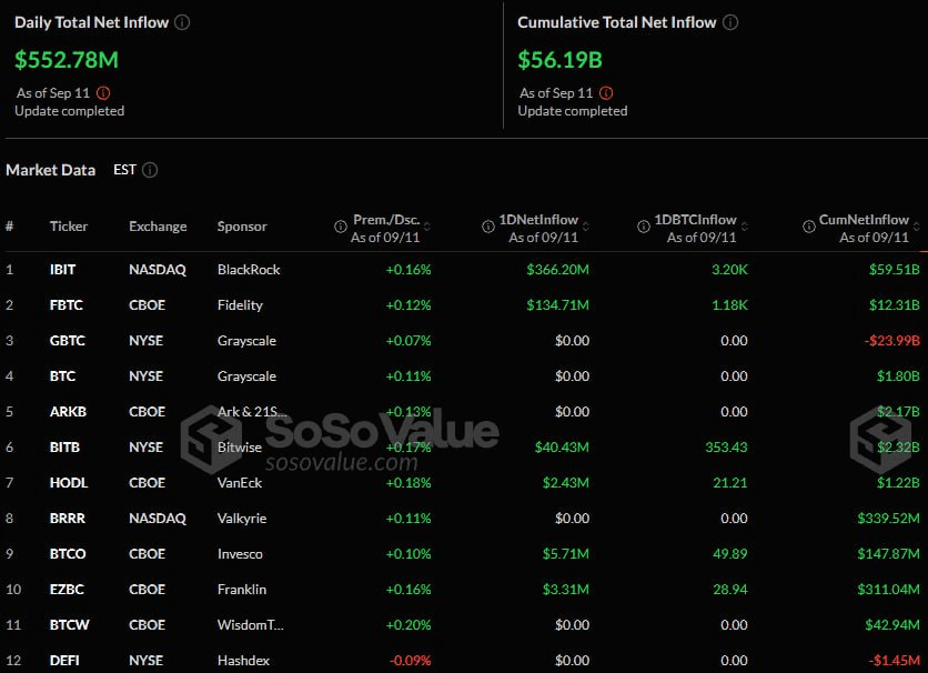 fireantcrypto/36153/6206003004717518153