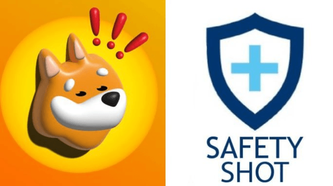 fireantcrypto/36162/6206423194252986570