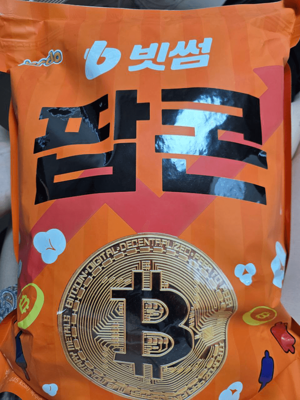 fireantcrypto/36176/6208254804531201627