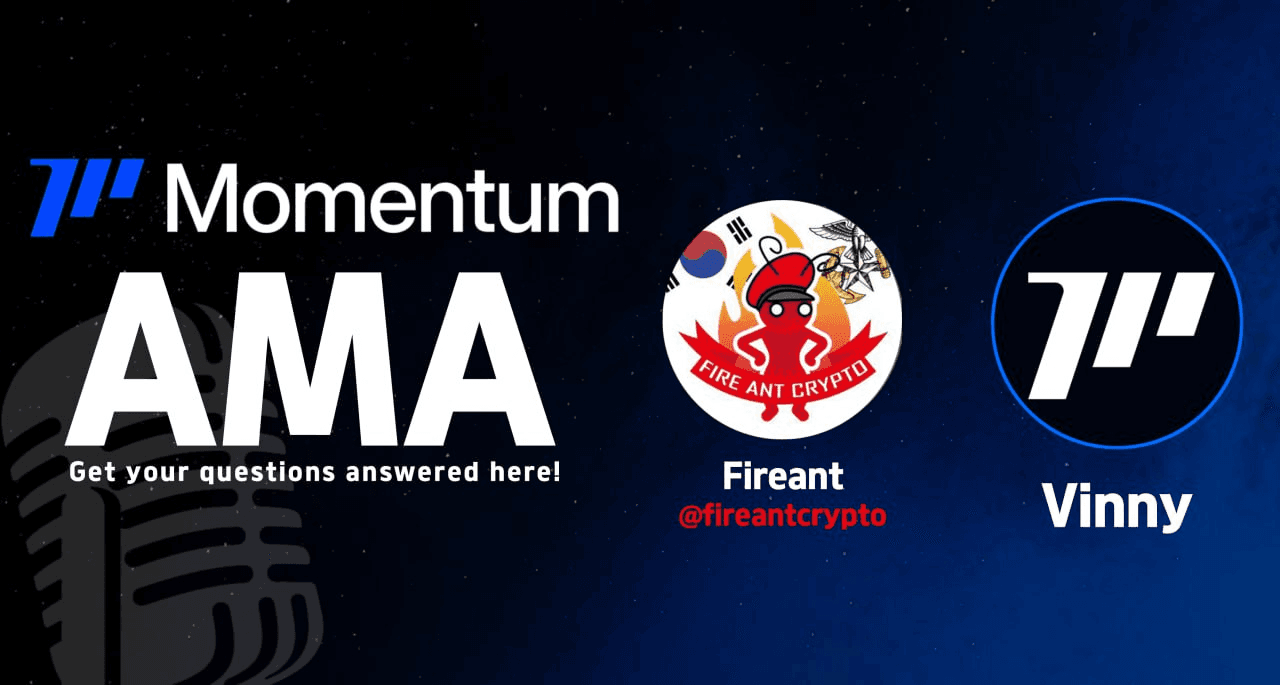 fireantcrypto/36220/6215272875582147024