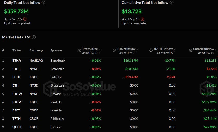 fireantcrypto/36228/6217330933716077441
