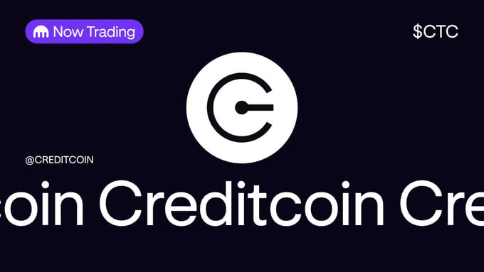 fireantcrypto/36231/6217330933716077561