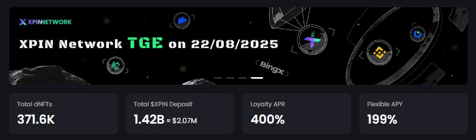 fireantcrypto/36275/6223992501006615330