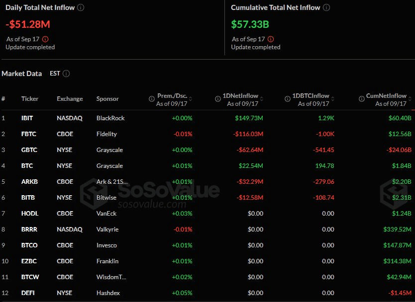 fireantcrypto/36276/6223992501006615335
