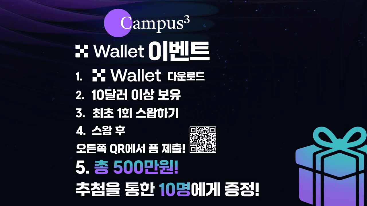 fireantcrypto/36307/6228658639376337938