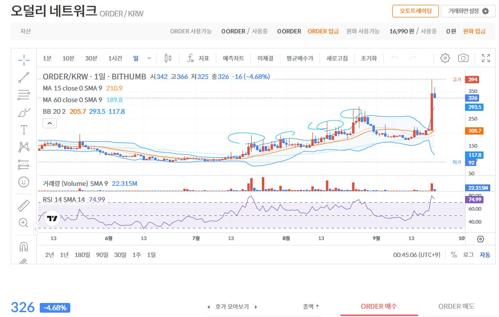 fireantcrypto/36321/6230910439190021587