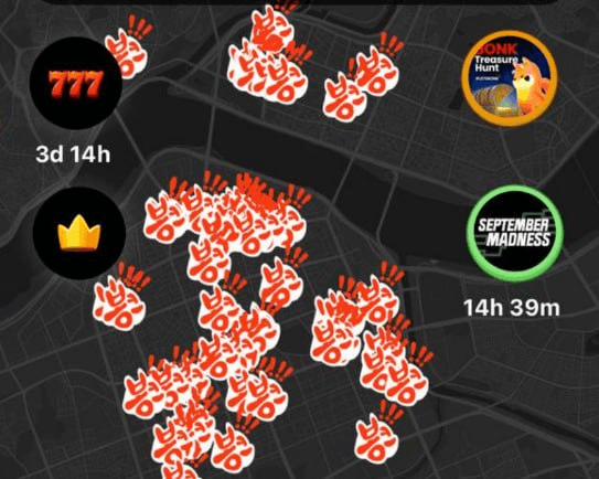fireantcrypto/36333/6233485375163190169