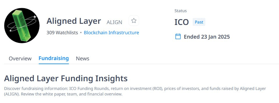 fireantcrypto/36367/6237798132213729937
