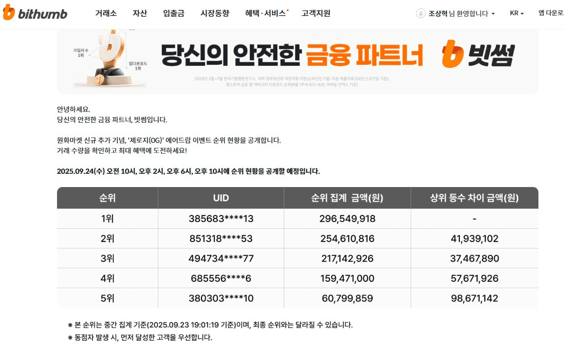 fireantcrypto/36381/6240049932027414887