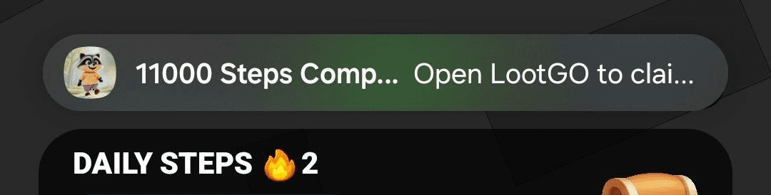 fireantcrypto/36423/6244710169112070782